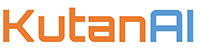 KutanAI Yapay Zeka Bilişim ve Otomasyon Hizmetleri
