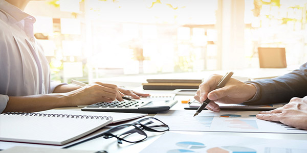 Hibe / Teşvik / Destek Danışmanlığı