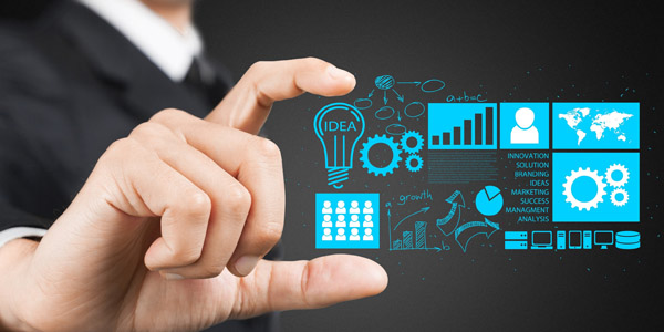 Projelendirme Danışmanlığı