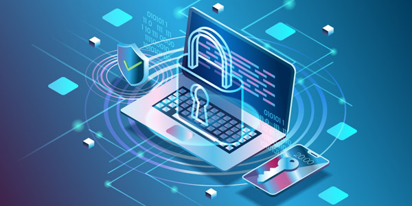 Siber Güvenlik Danışmanlığı